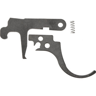 Комплект запчастей для УСМ JARD Remington 700 Trigger Upgrade Kit