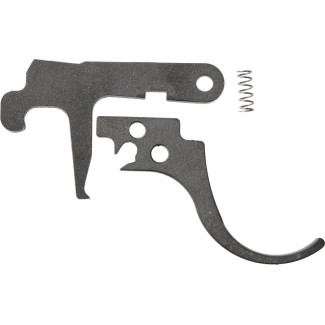 Комплект запчастин для УСМ JARD Remington 700 Trigger Upgrade Kit