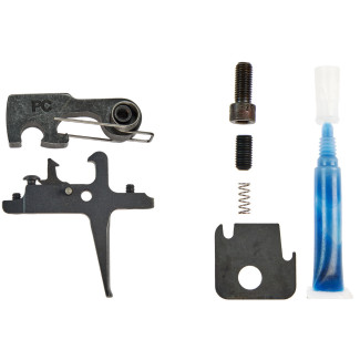 Комплект запчастин для УСМ JARD Remington X-Mark Pro Trigger Upgrade Kit