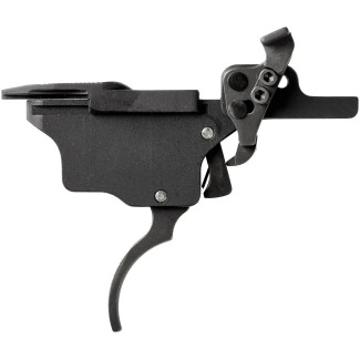 УСМ JARD Savage Axis Trigger System. Усилие спуска 312 г/11 oz
