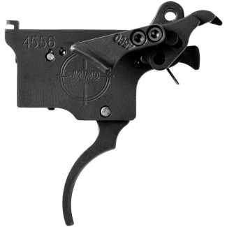 УСМ JARD Savage 110 Trigger System. Верхний рычаг. Усилие спуска от 198 г/7 oz до 340/12 oz