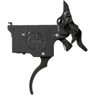 УСМ JARD Savage 110 Trigger System. Нижний рычаг. Усилие спуска от 198 г/7 oz до 340/12 oz