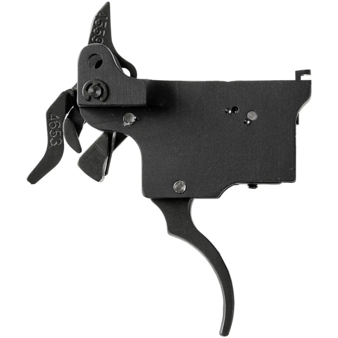 УСМ JARD Savage 110 Trigger System. Нижний рычаг. Усилие спуска от 198 г/7 oz до 340/12 oz