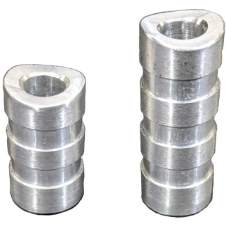 Втулки для беддинга JARD Remington 700 Bedding Pillars