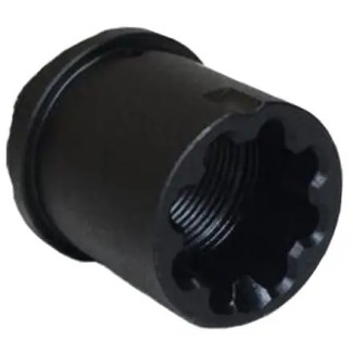 Удлинитель ствола JARD AR