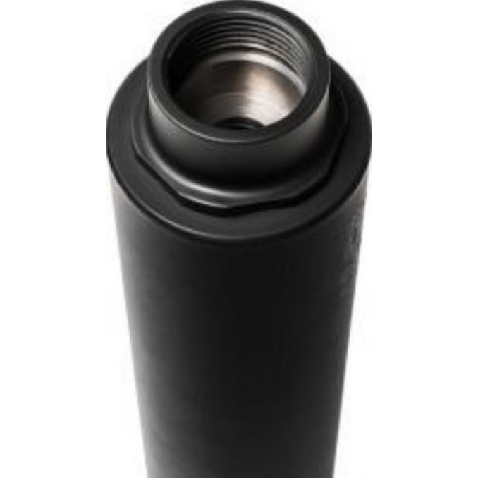 Саундмодератор Ase Utra SL7 CeraKote .30 (под кал. 270 Win; 7x64; 7mm Rem Mag; 308 Win; 30-06 и 300 Win Mag). Резьба - 5/8"-24