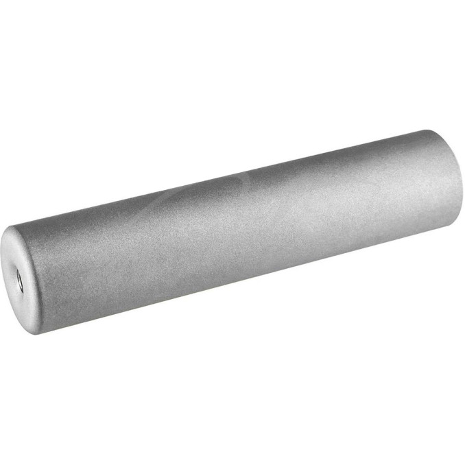 Саундмодератор Ase Utra SL9i (облегченный) .300-.338 (под кал. 9,3x62; 9,3х64; 9,3x74 R; 300 Win Mag; 338 Win Mag и 338 Lapua Mag). Резьба - M18x1.