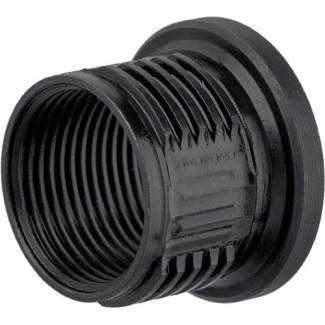 Моноблок Leupold Mark AR 30mm Matte