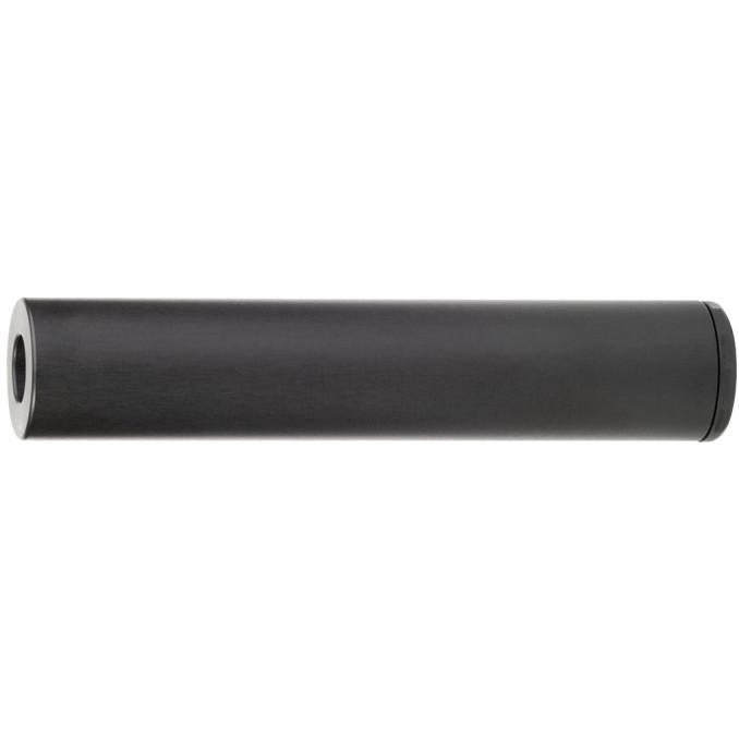 Саундмодератор Ase Utra ECO кал. 22 LR. Резьба - 1/2"-20