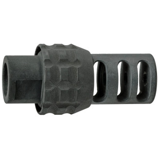 Дулове гальмо-компенсатор ASE UTRA Hunter кал. 224 M15x1