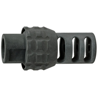 Дульний гальмо-компенсатор ASE UTRA Hunter кал. 224 M18x1