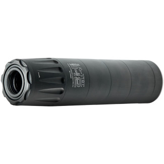 Саундмодератор A-TEC Mega H2. Кал. - .30. Різьба - A-Lock Mini