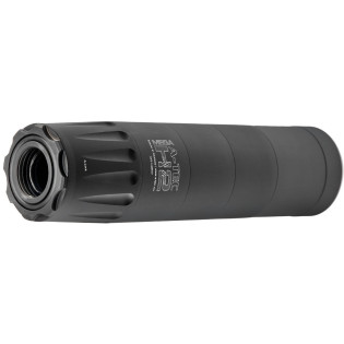 Саундмодератор A-TEC Mega H2. Кал. - .375. Різьба-A-Lock Mini
