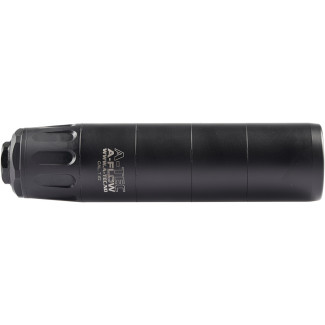 Саундмодератор A-TEC A-Flow кал. 30. Резьба 5/8"-24