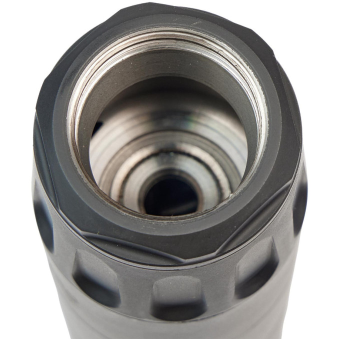 Саундмодератор A-TEC A-Flow кал. 30. Різьба 5/8"-24