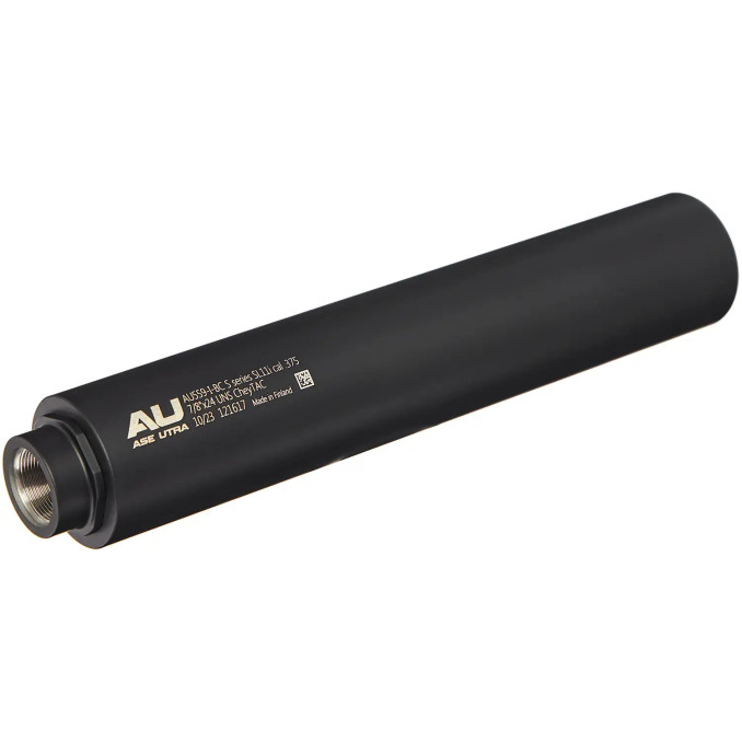 Саундмодератор ASE UTRA SL11i .375 CT 7/8"-24 UNS