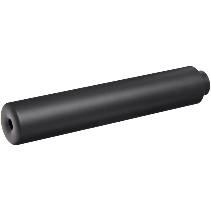 Саундмодератор ASE UTRA SL11i .375 CT 7/8"-24 UNS