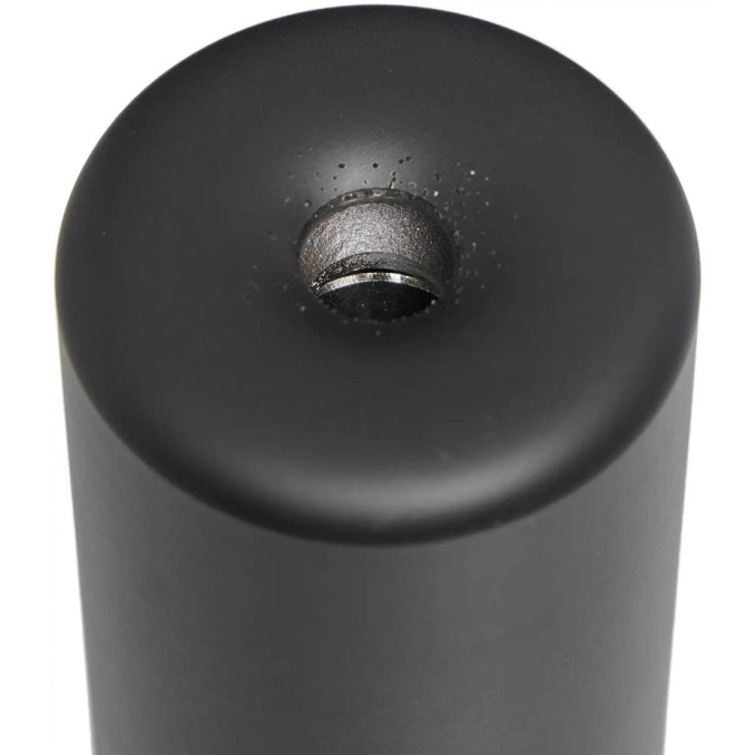 Саундмодератор ASE UTRA SL11i .375 CT 7/8"-24 UNS