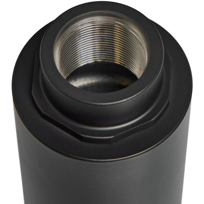 Саундмодератор ASE UTRA SL11i .375 CT 7/8"-24 UNS