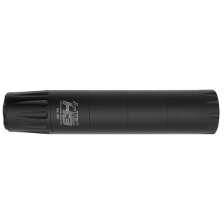 Саундмодератор A-TEC H3 кал. 223 Rem. М15х1