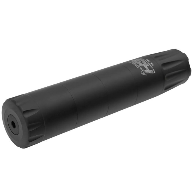 Саундмодератор A-TEC H3 кал. 223 Rem. М15х1