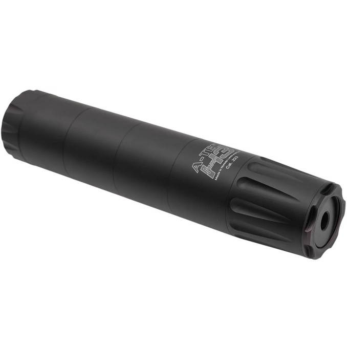 Саундмодератор A-TEC H3 кал. 223 Rem. М15х1