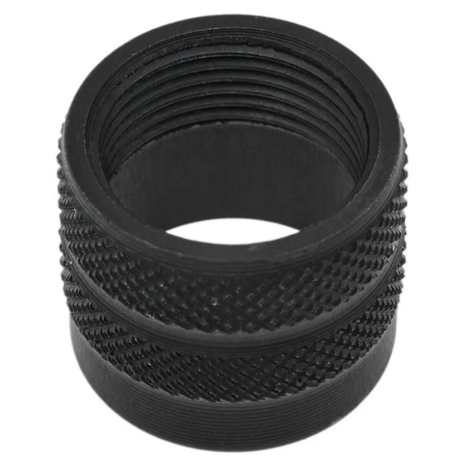 Саундмодератор A-TEC H3 кал. 223 Rem. М15х1