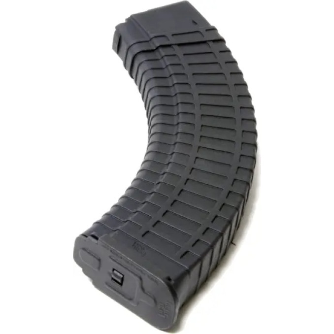 Магазин PROMAG для АК кал. 7.62х39 на 40 патронов