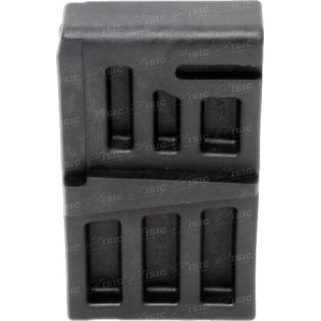 Блокиратор ресивера PROMAG для AR10