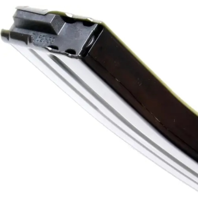 Магазин PROMAG для AR15 7.62х39 на 30 патронов