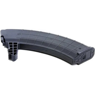 Магазин PROMAG полимерный для СКС 7.62х39 на 30 патронов
