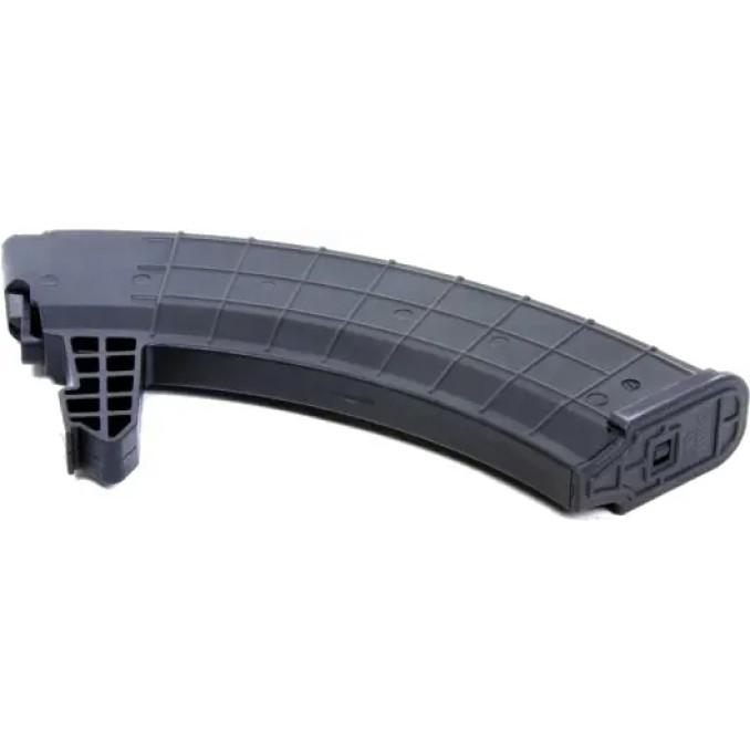 Магазин PROMAG полимерный для СКС 7.62х39 на 30 патронов