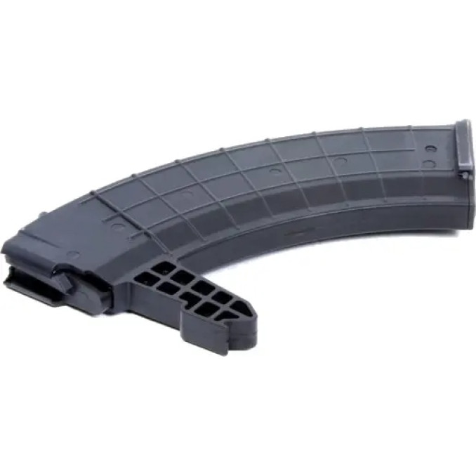 Магазин PROMAG полимерный для СКС 7.62х39 на 30 патронов