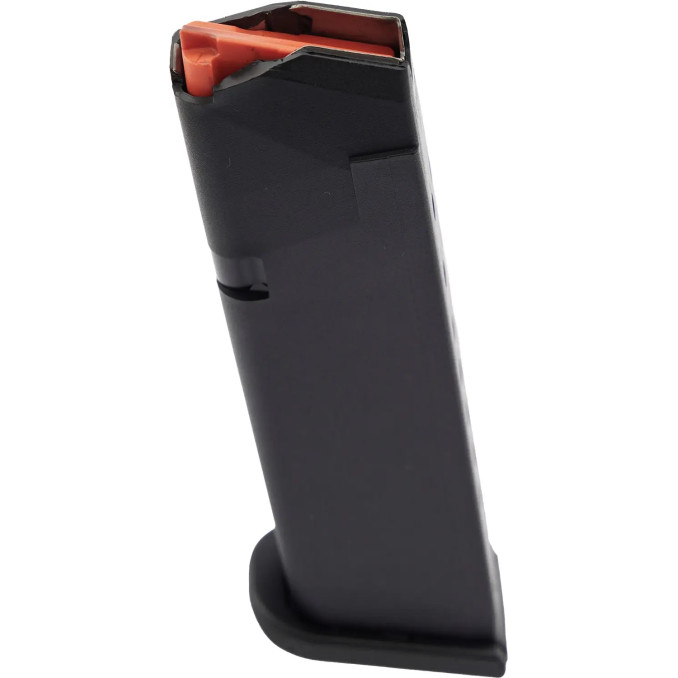 Пистолет спортивный Glock 17 Gen5 кал. 9 мм (9х19) USA