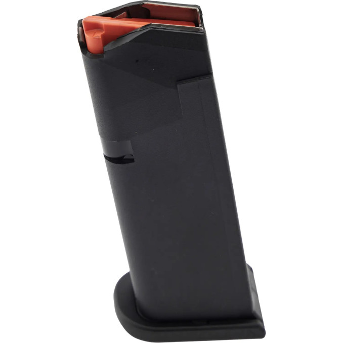 Пистолет спортивный Glock 19 Gen5 кал. 9 мм (9х19) EU