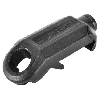 Антабка Magpul RSA QD. Weaver/ Picatinny