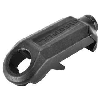 Антабка Magpul RSA QD. Weaver/ Picatinny