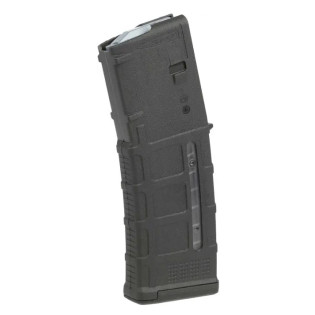 Магазин Magpul PMAG .223 Rem GEN M3 30 патр (з вікном)