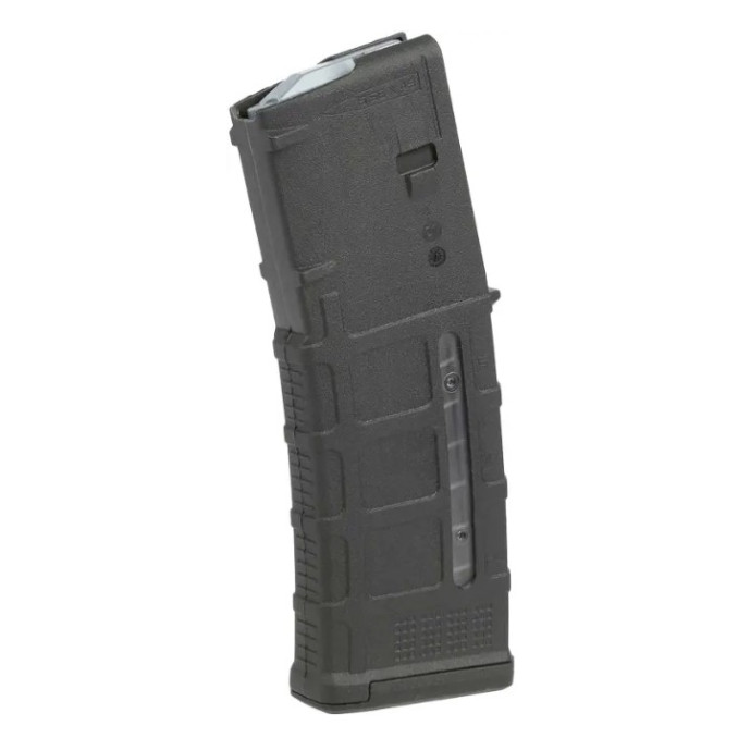 Магазин Magpul PMAG .223 Rem GEN M3 30 патр (з вікном)