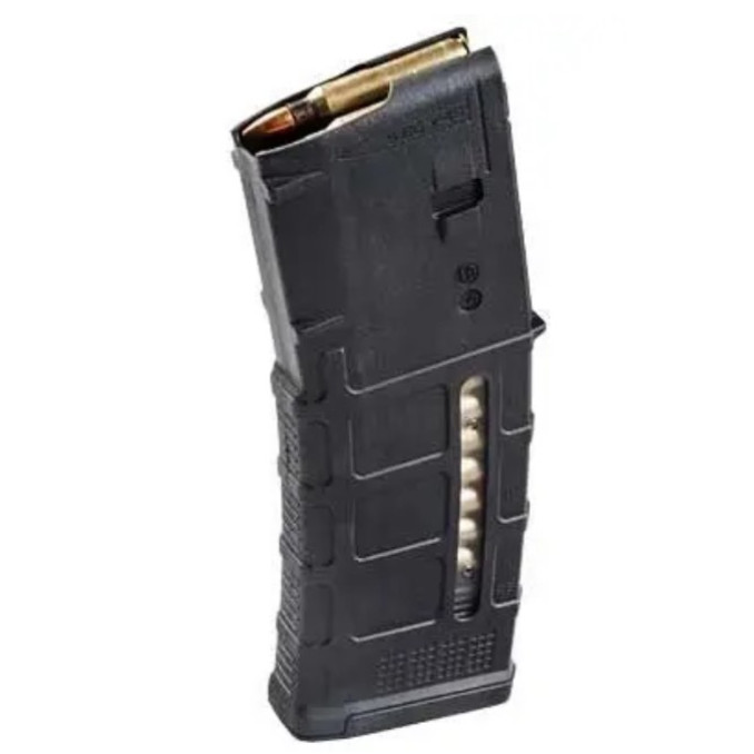 Магазин Magpul PMAG .223 Rem GEN M3 30 патр (з вікном)