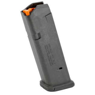 Магазин Magpul PMAG Glock кал. 9 мм. 17 патронов