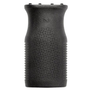 Рукоятка передняя Magpul MVG M-LOK