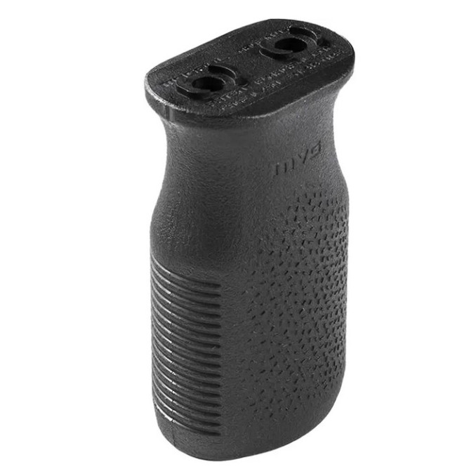 Рукоятка передняя Magpul MVG M-LOK