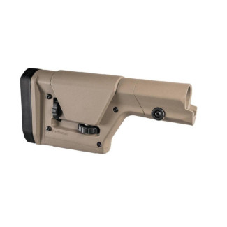 Приклад Magpul PRS® GEN3. FDE