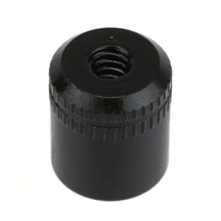 База QD антабки Magpul Type 2 для прикладов SGA®,MOE®