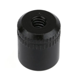 База QD антабки Magpul Type 2 для прикладів SGA®, MOE®