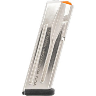 Магазин Magpul AMAG 15 SG9 – SIG P320™ Compact 9 мм (9х19) на 15 патронов