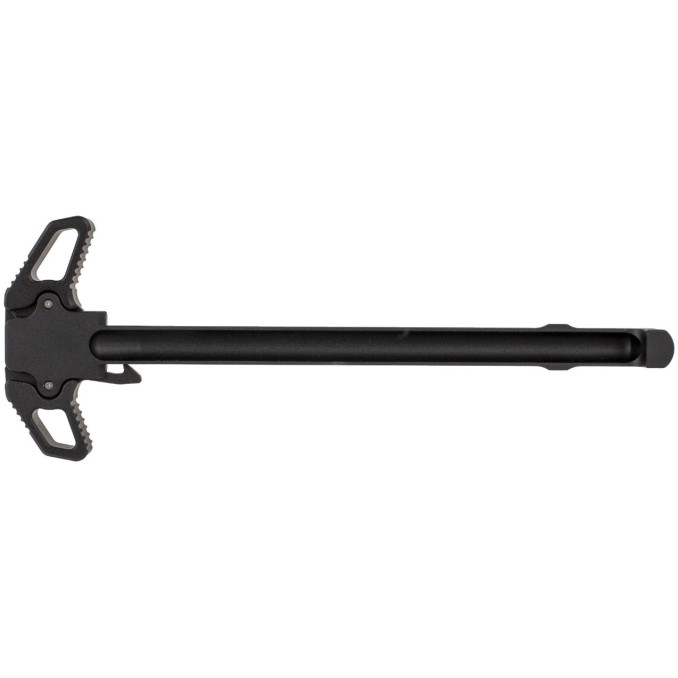 Рукоятка зведення Radian Raptor двостороння AR15