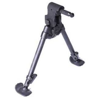 Сошки AI Bipod 2485 Матеріал - сталь