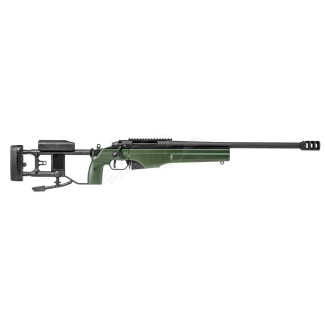 Карабин Sako TRG-42 338 Lapua Mag